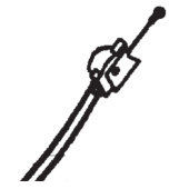 Kontrola Przepustnicy 5127550-06 Kontrola Przepustnicy 5127550-06