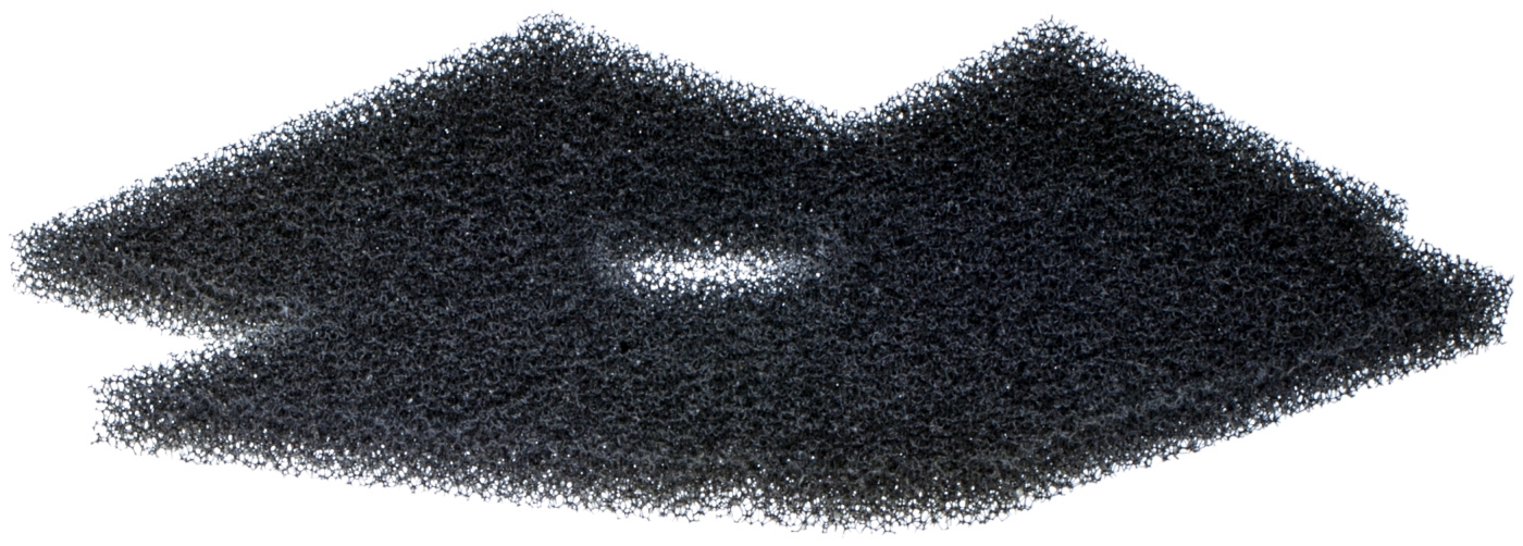 Filtr 5127604-00