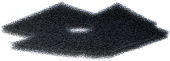 Filtr 5127604-00 Filtr 5127604-00