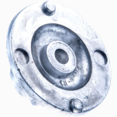 Uchwyt Na Nóż 5127942-00 Uchwyt Na Nóż 5127942-00