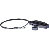 Przepisy Prawne 5128013-00 Przepisy Prawne 5128013-00