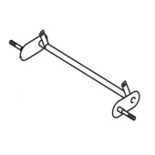 Ramię 5128080-00 Ramię 5128080-00