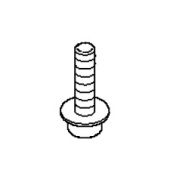 Śruba 5128456-01 Śruba 5128456-01