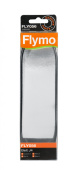 Pasek Flymo Pasek Flymo