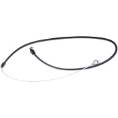 Drut 5130641-00 Drut 5130641-00