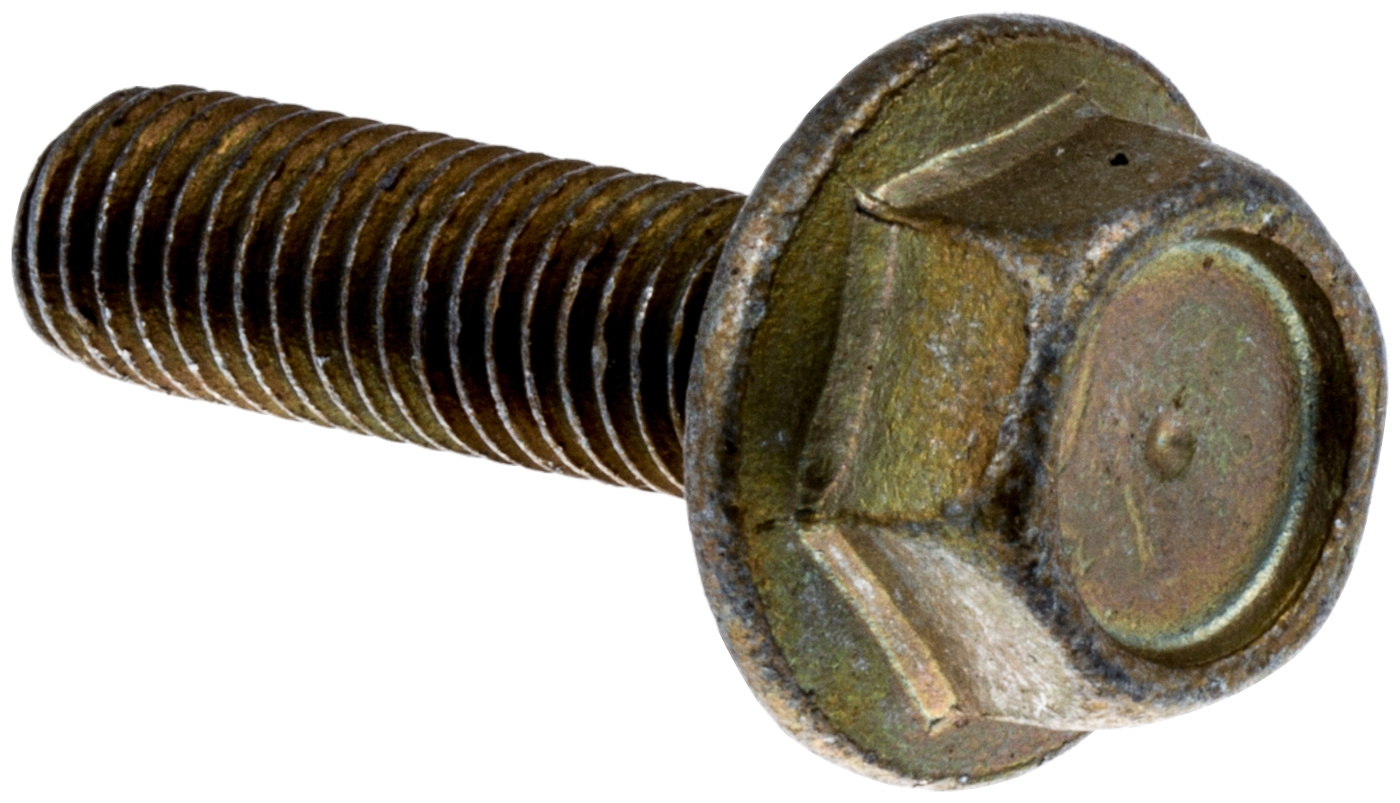 Śruba Nóż 5130697-00