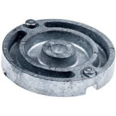 Podkładka Dystansowa 5130774-00 Podkładka Dystansowa 5130774-00