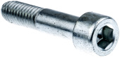 Śruba Śruba