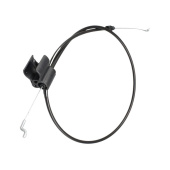 Mulczarki Z Hamulecem Linowym 5130969-00 Mulczarki Z Hamulecem Linowym 5130969-00