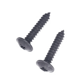 Zestaw Śrub 5131037-12 Zestaw Śrub 5131037-12