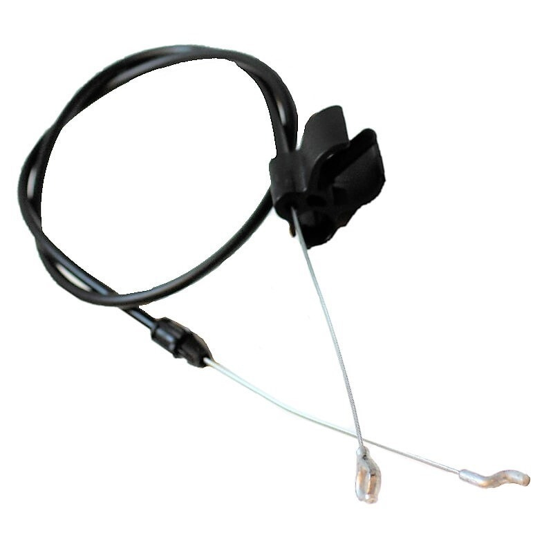 Linka hamulca silnika Husqvarna LB146, M46, Jonsered LM2146M