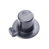 Szpilka 5131091-67 Szpilka 5131091-67