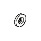 Dystans 5131923-01 Dystans 5131923-01