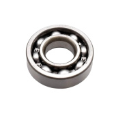 Magazyn 5131971-01 Magazyn 5131971-01