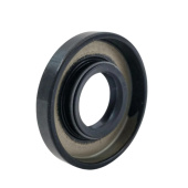 Foka 5132387-01 Foka 5132387-01