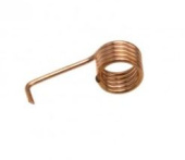 Dzia?anie 5132433-01 Dzia?anie 5132433-01