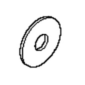 Taca 5132494-01 Taca 5132494-01