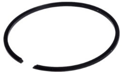 Pierścień tłokowy 439, T435, 540XP Mark III, T540XP Mark III