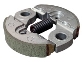 Sprzęganie Sprzęganie