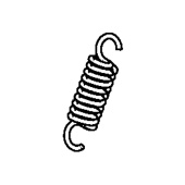 Pióro 5133716-01 Pióro 5133716-01