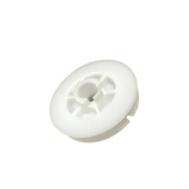 Cewka 5134168-01 Cewka 5134168-01