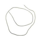 Linka rozrusznika Husqvarna T525 Linka rozrusznika Husqvarna T525