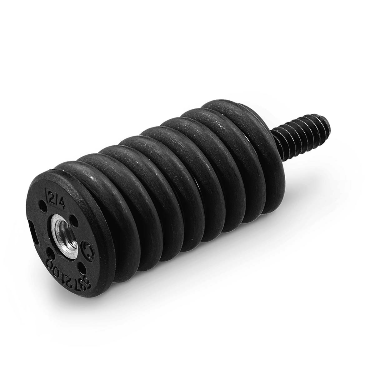 Parownica 5135604-01