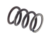 Sprężyny 5135932-01 Sprężyny 5135932-01