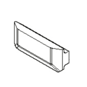 Przewodnik 5136190-01 Przewodnik 5136190-01