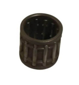 Magazyn 5137012-01 Magazyn 5137012-01