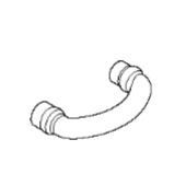 Brzęczyk 5137259-01 Brzęczyk 5137259-01