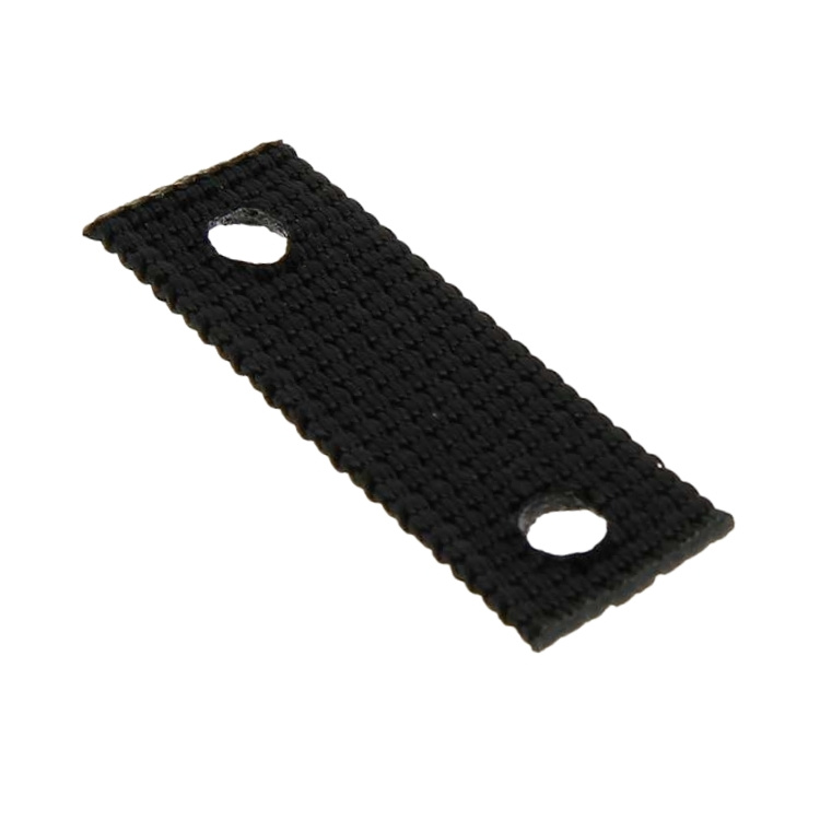 Zatrzymywać Się 5137273-01