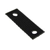 Zatrzymywać Się 5137273-01 Zatrzymywać Się 5137273-01