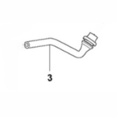 Brzęczyk 5137284-02 Brzęczyk 5137284-02