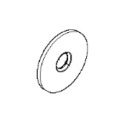 Płyta 5137297-01 Płyta 5137297-01