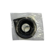 Pióro 5137346-01 Pióro 5137346-01