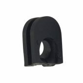 Realizacja 5137365-01 Realizacja 5137365-01