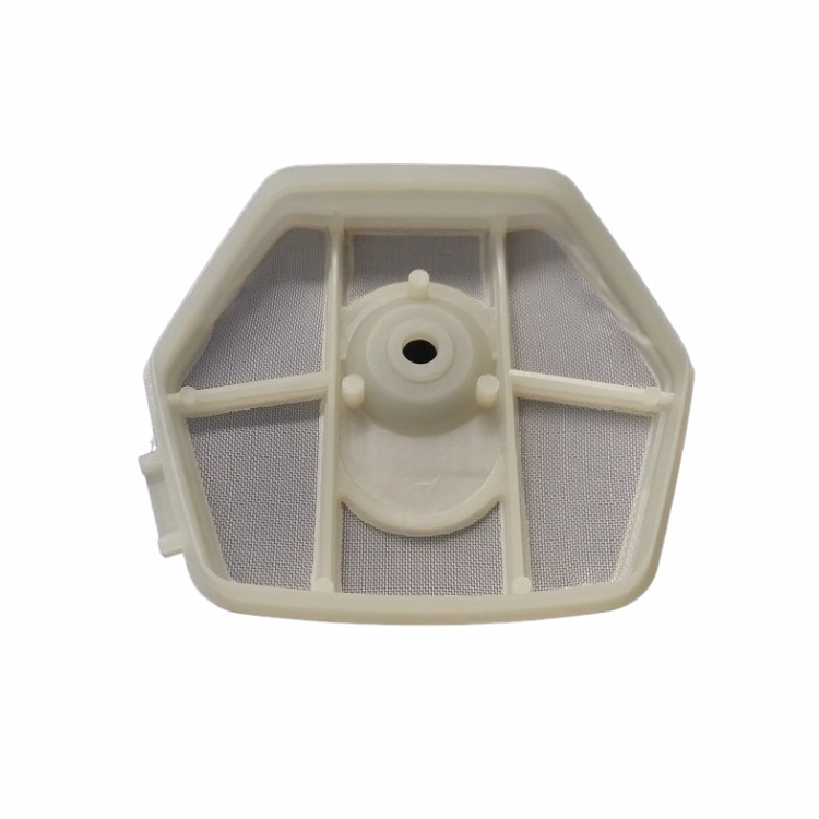 Odświeżacz Powietrza 5137367-01