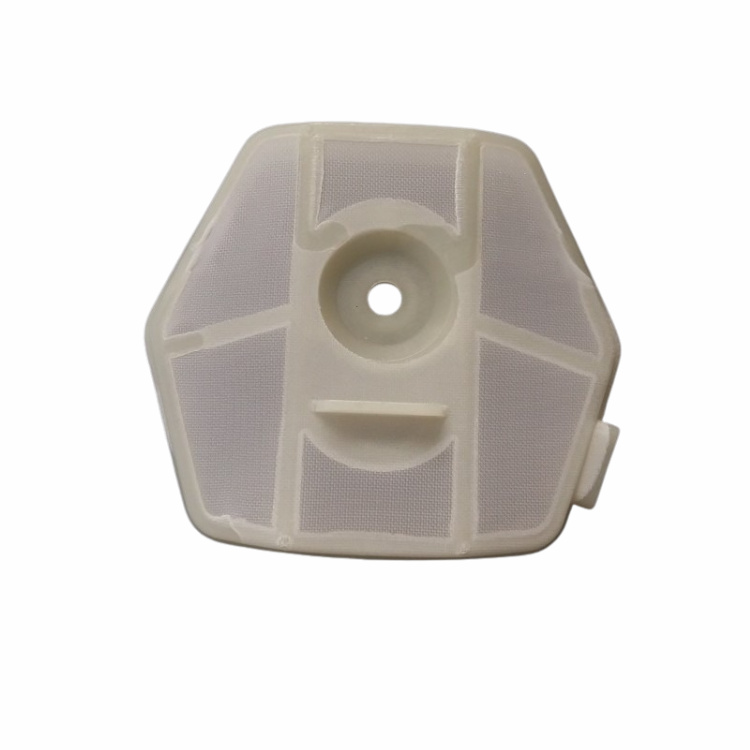 Odświeżacz Powietrza 5137367-01