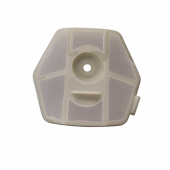 Odświeżacz Powietrza 5137367-01 Odświeżacz Powietrza 5137367-01