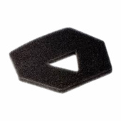 Amortyzator 5137368-01 Amortyzator 5137368-01