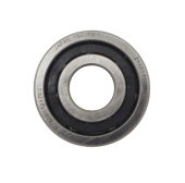 Magazyn 5137463-01 Magazyn 5137463-01