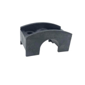 Osłona Tylnego Oś 5137730-00 Osłona Tylnego Oś 5137730-00