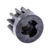 Napęd zapadkowy lewy Napęd zapadkowy lewy