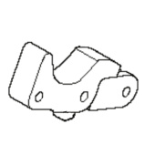 Ramię 5138066-01 Ramię 5138066-01