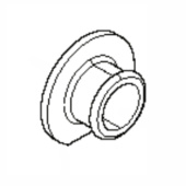 Kapelusz 5138261-01 Kapelusz 5138261-01