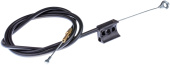 Kabel 5138588-00 Kabel 5138588-00