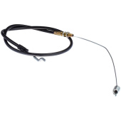 Napęd kablowy Napęd kablowy