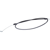 Drut 5139011-00 Drut 5139011-00