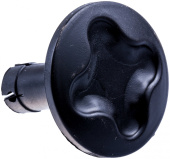 Stick 5139094-01 Stick 5139094-01